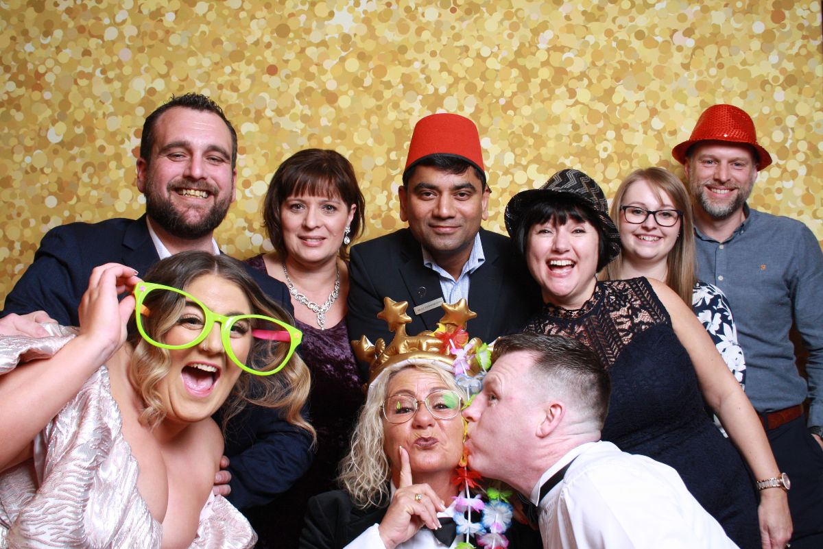 Bespoke Photobooths -Image-29