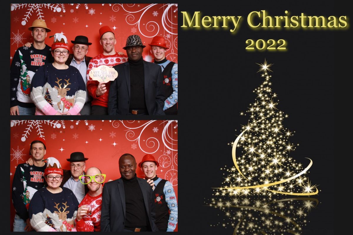 Bespoke Photobooths -Image-37