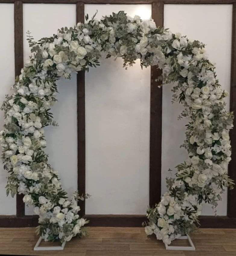 Bespoke Photobooths -Image-96