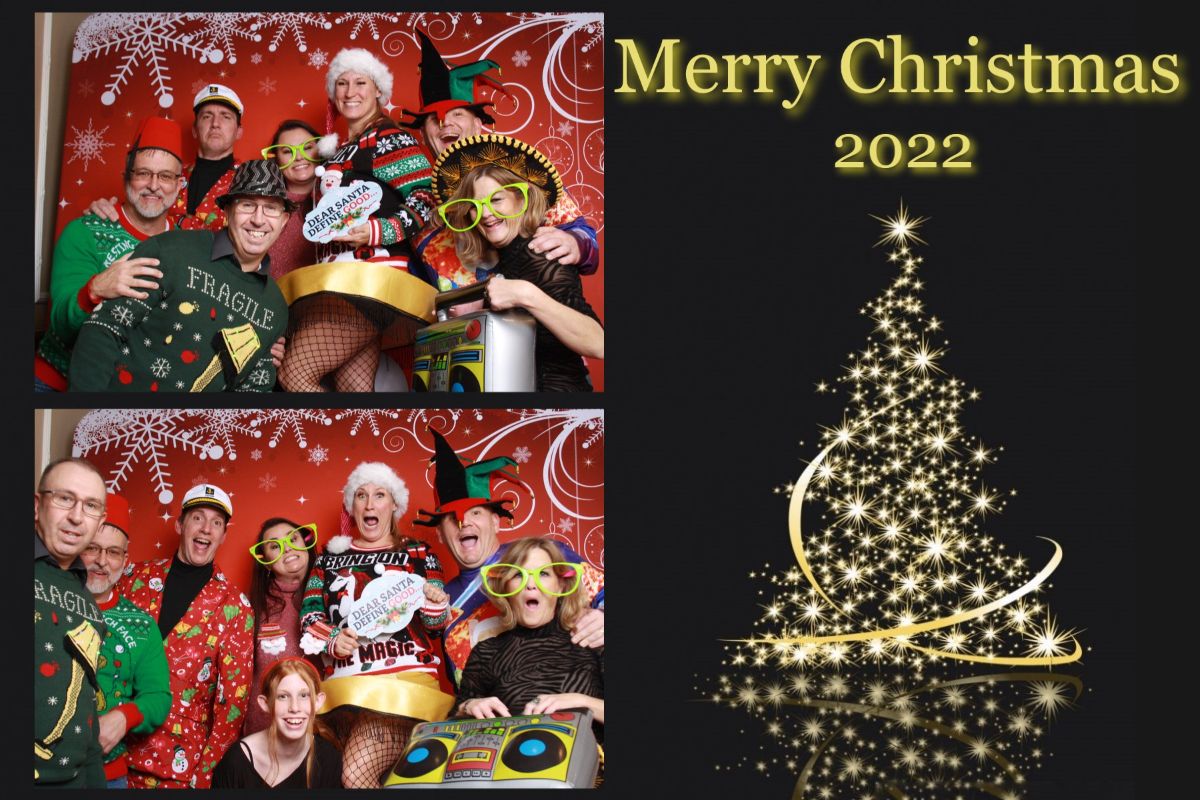 Bespoke Photobooths -Image-36