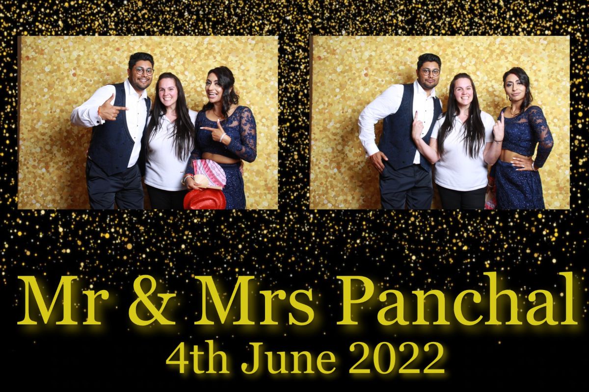 Bespoke Photobooths -Image-39
