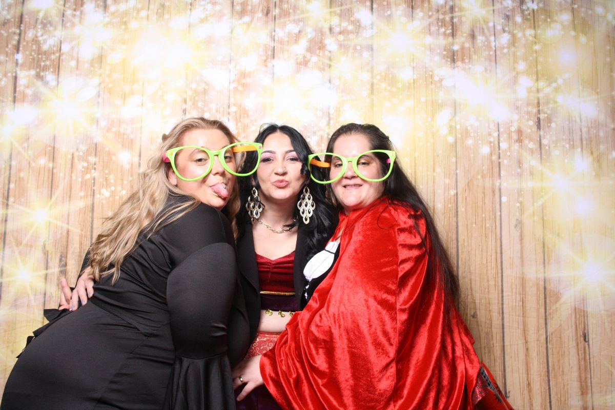 Bespoke Photobooths -Image-26