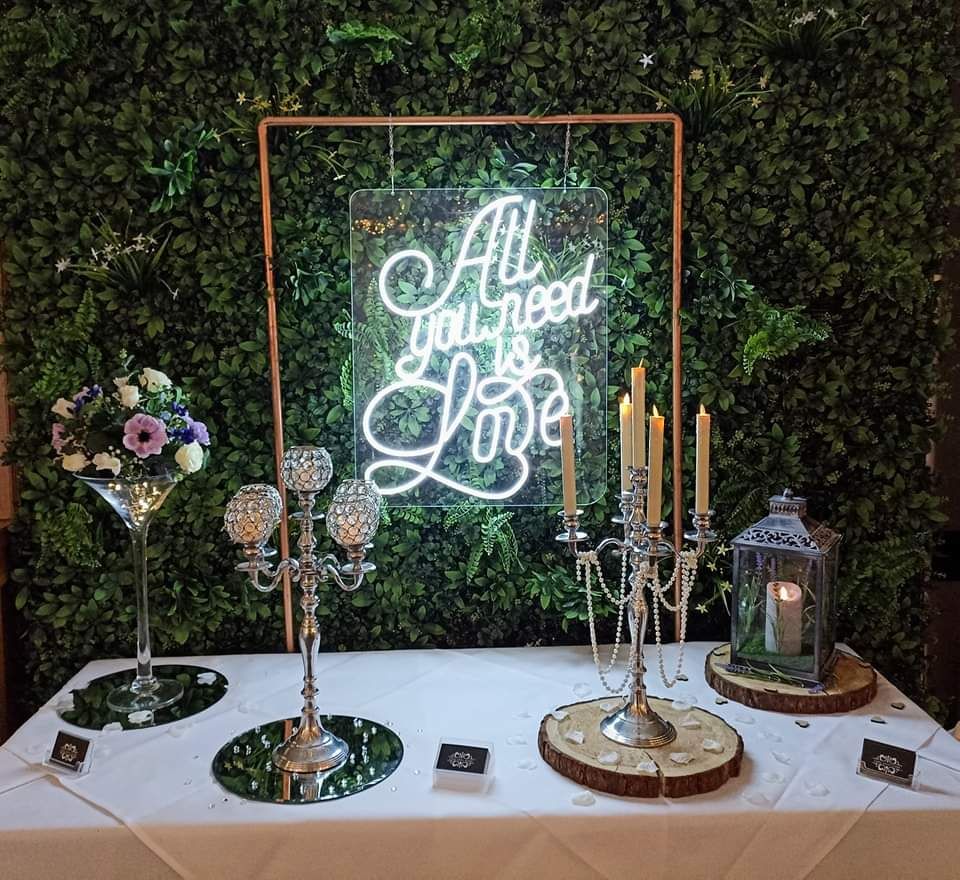 Bespoke Photobooths -Image-94