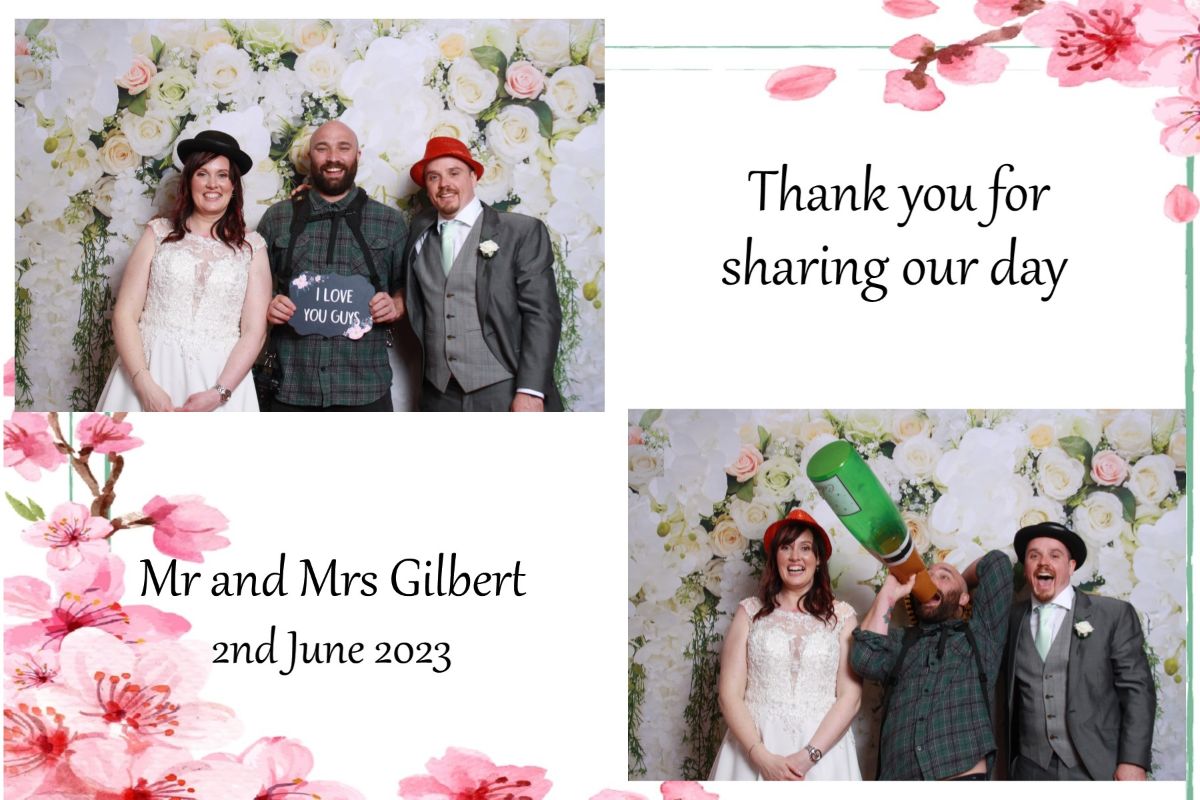 Bespoke Photobooths -Image-87