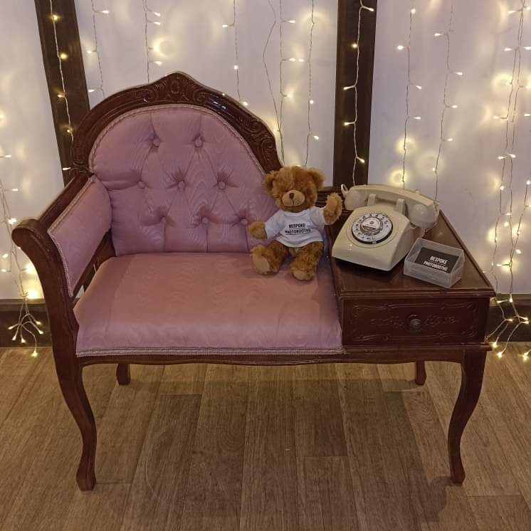 Bespoke Photobooths -Image-98