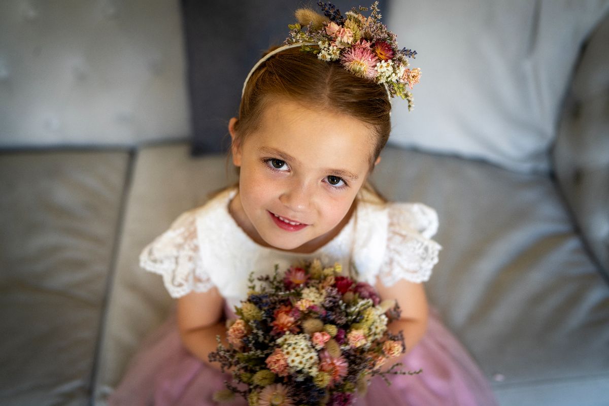 Skylark Photography-Image-10