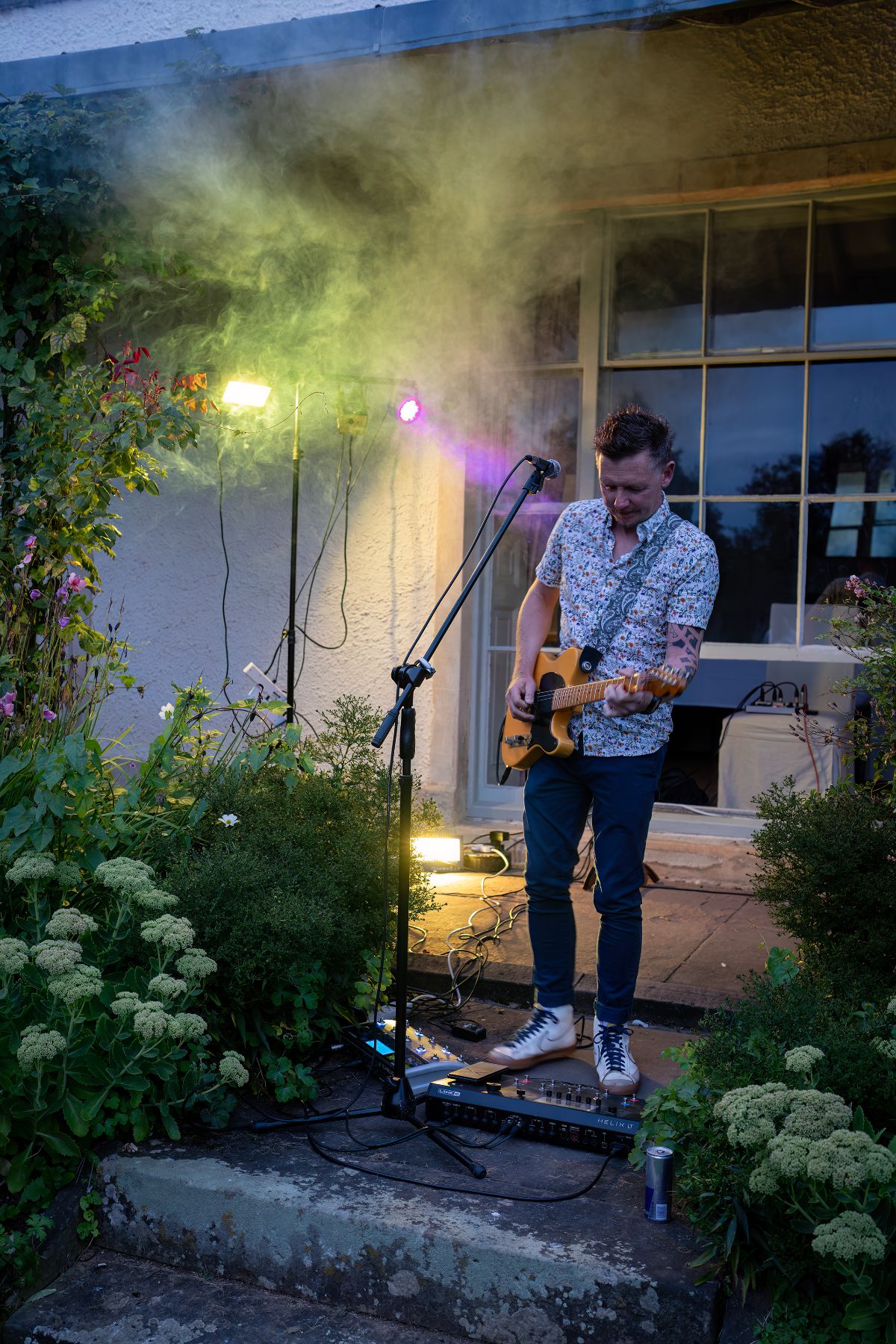 Skylark Photography-Image-32