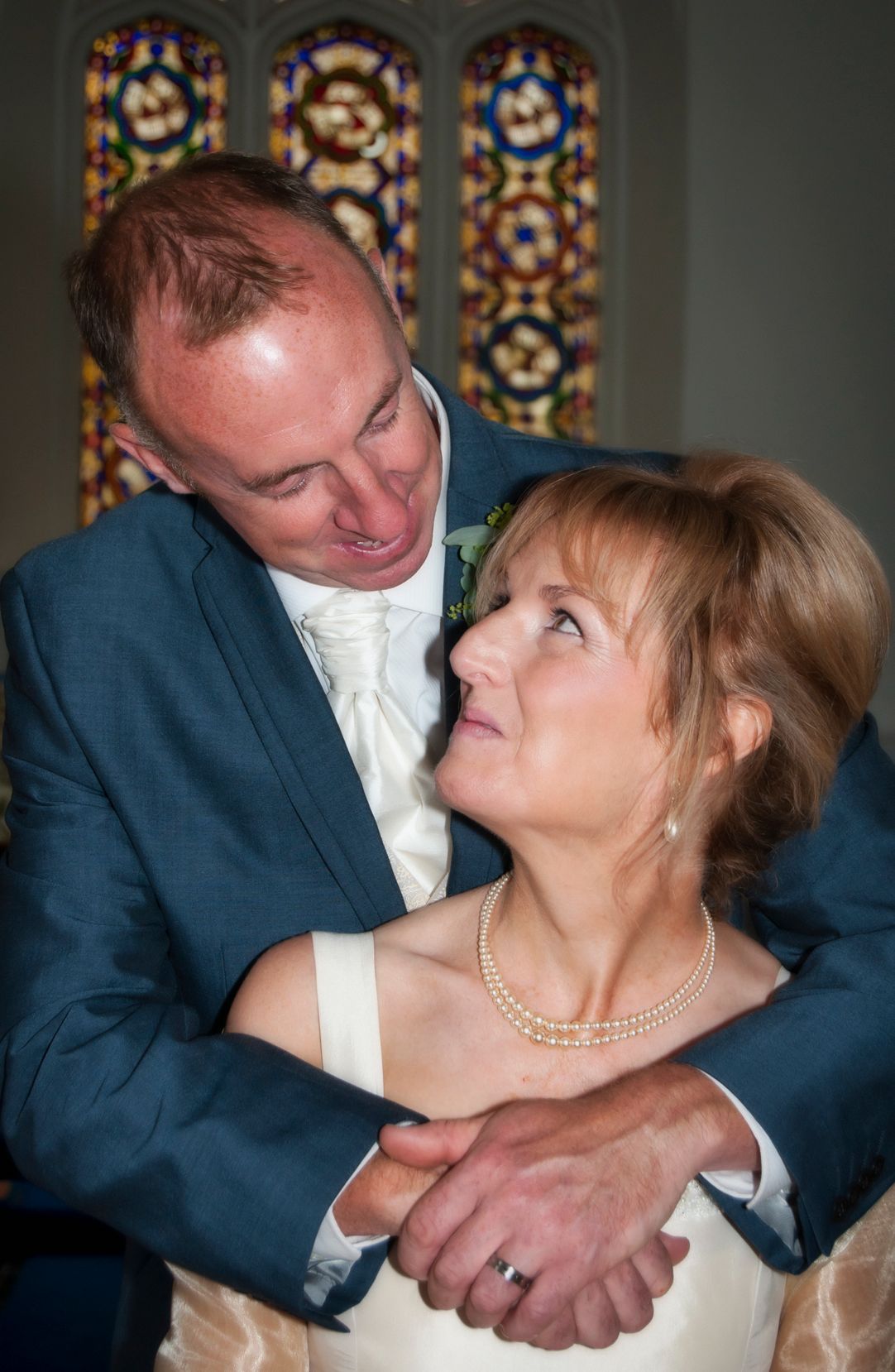 Skylark Photography-Image-72