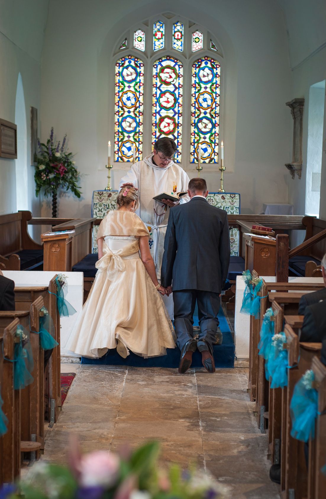 Skylark Photography-Image-74