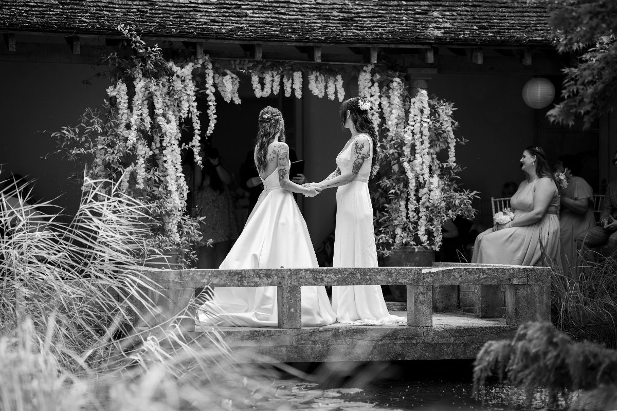 Skylark Photography-Image-40