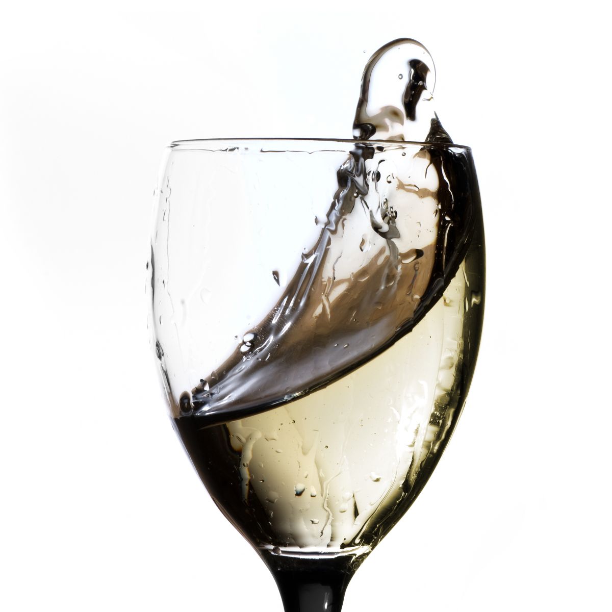 Skylark Photography-Image-63