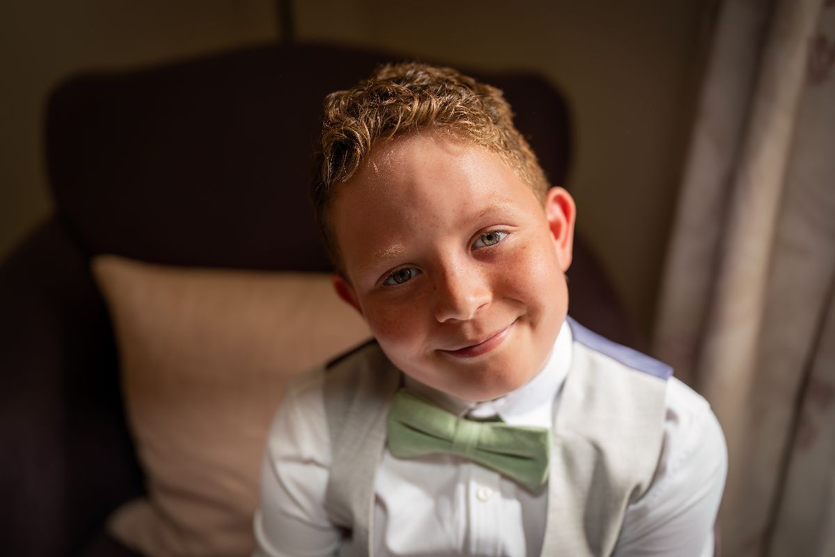 Skylark Photography-Image-48