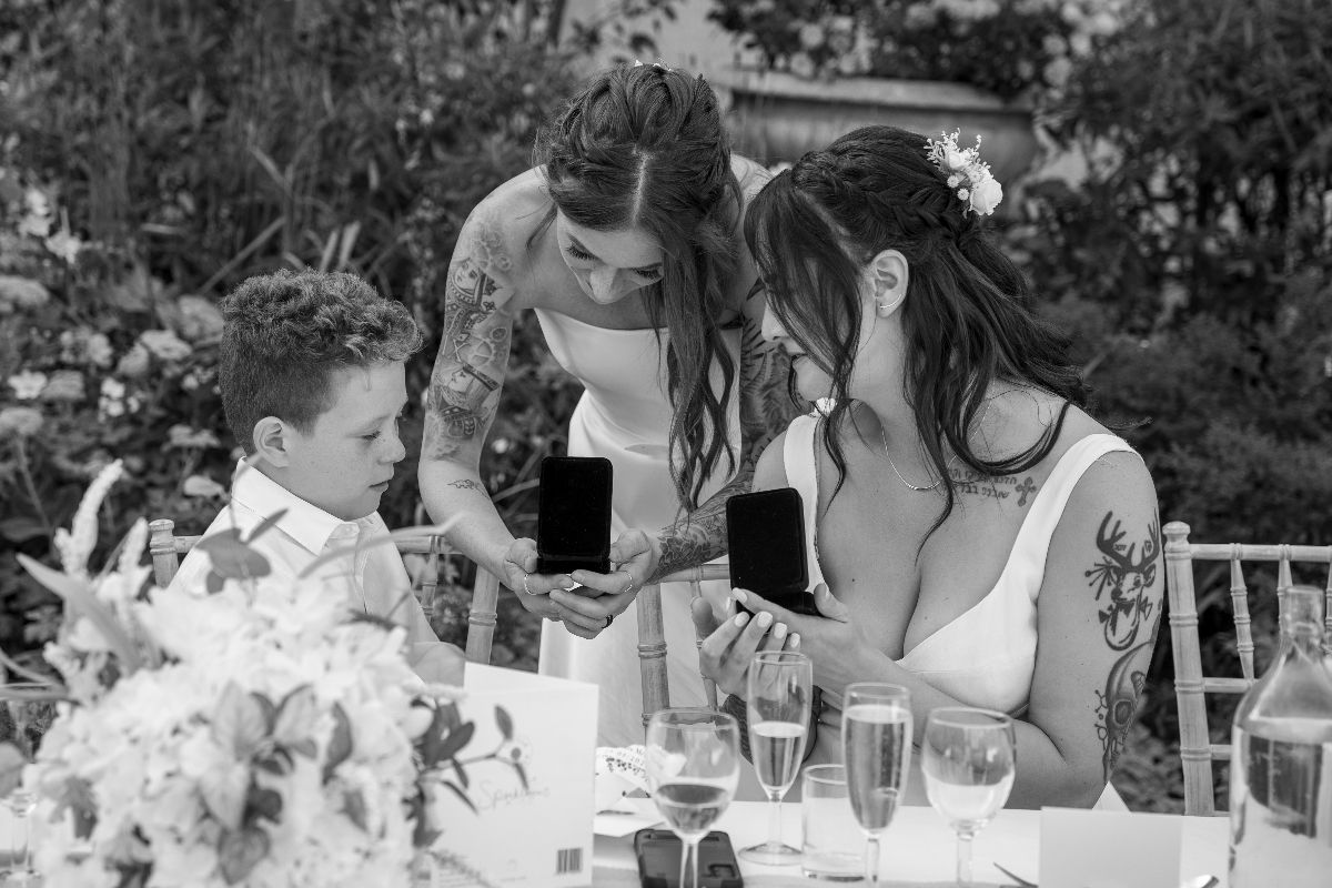 Skylark Photography-Image-38