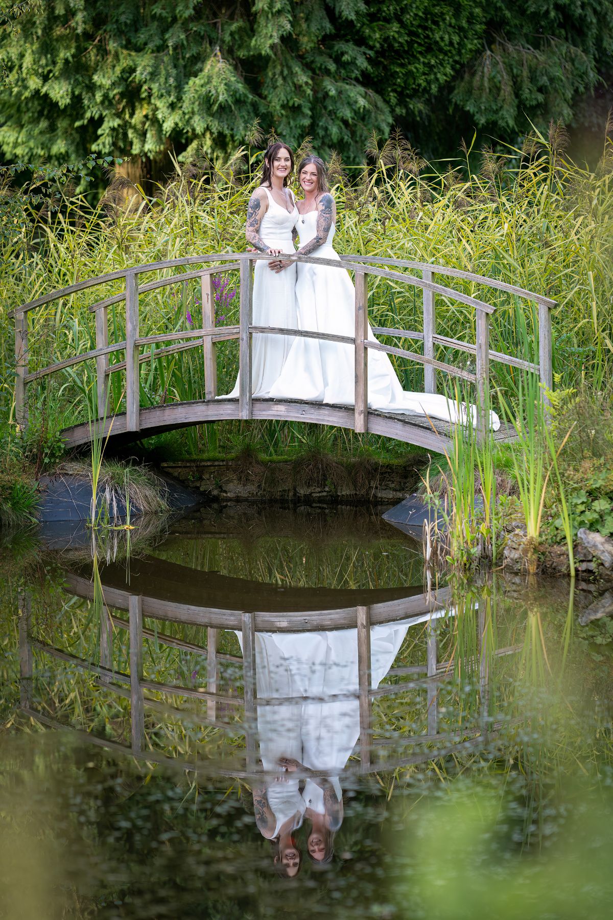 Skylark Photography-Image-34