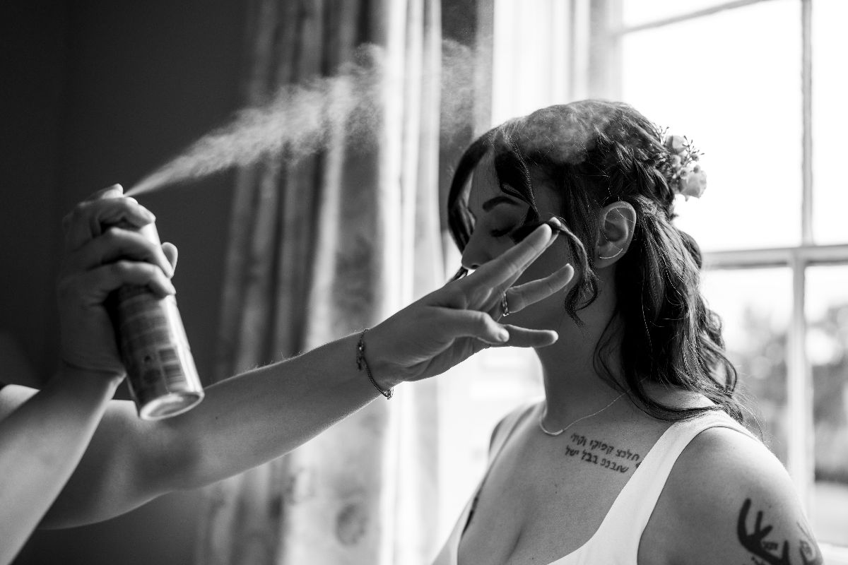 Skylark Photography-Image-52