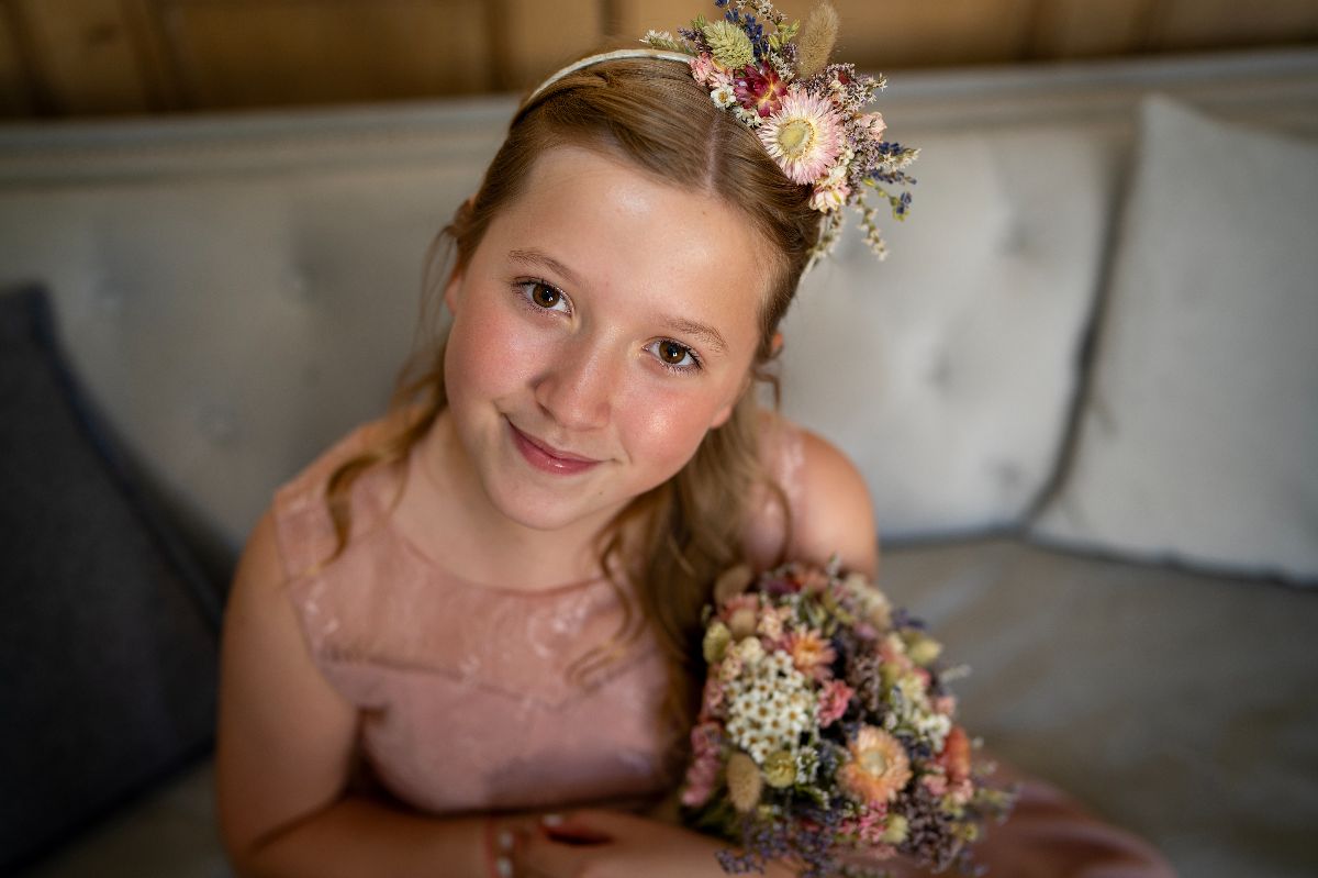 Skylark Photography-Image-9