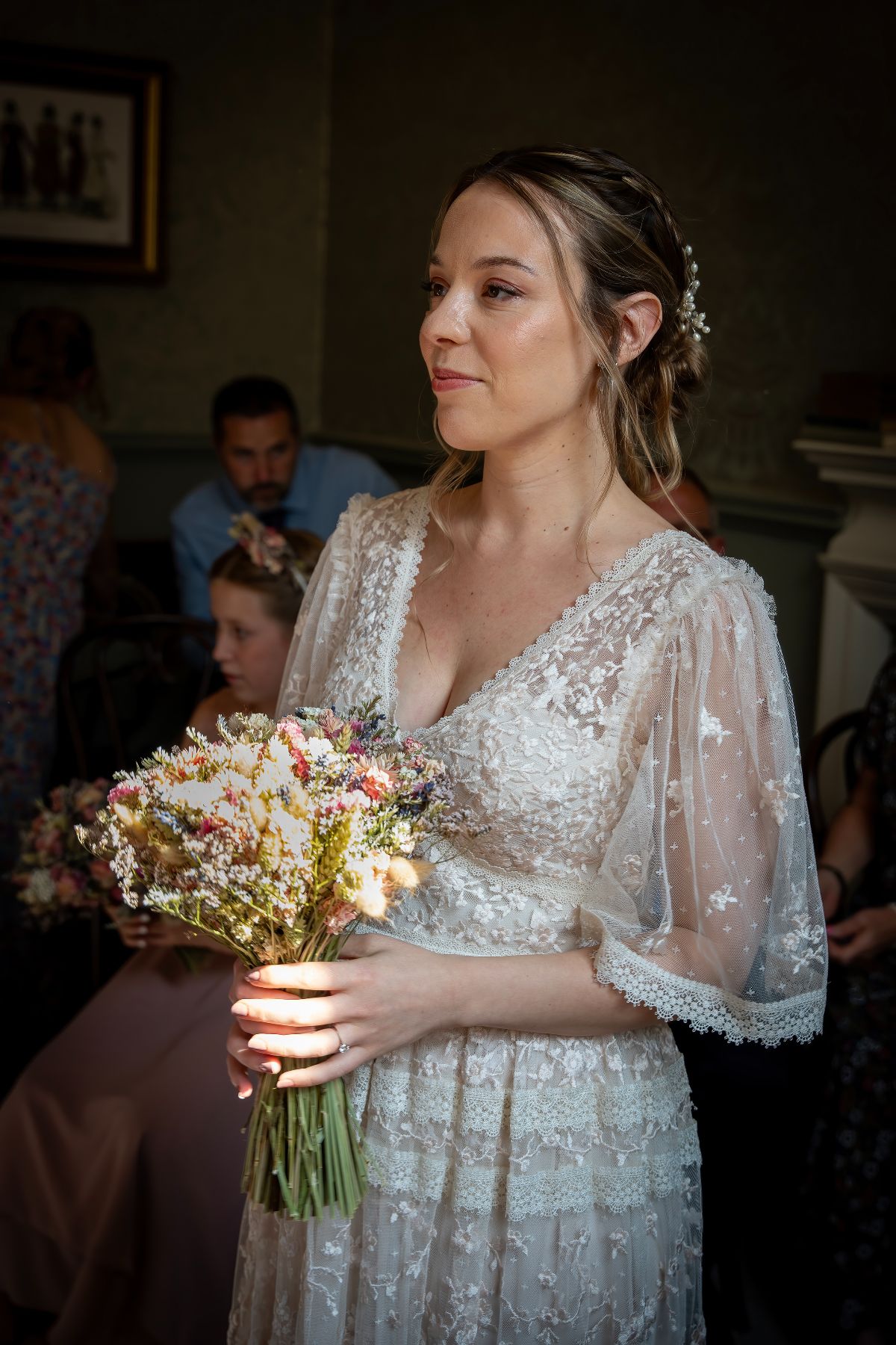 Skylark Photography-Image-5