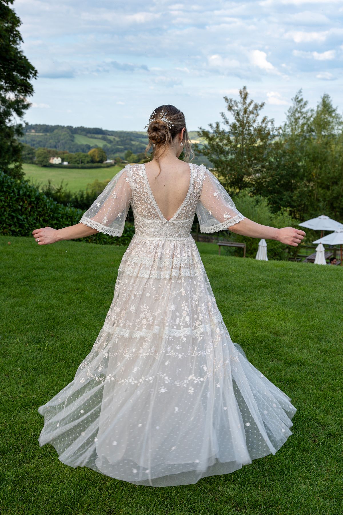 Skylark Photography-Image-1