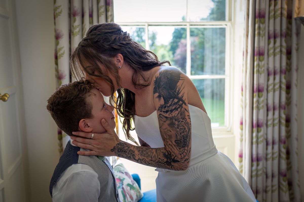 Skylark Photography-Image-44