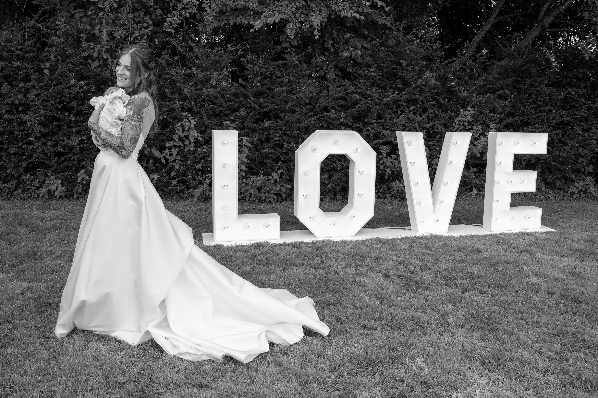 Skylark Photography-Image-39