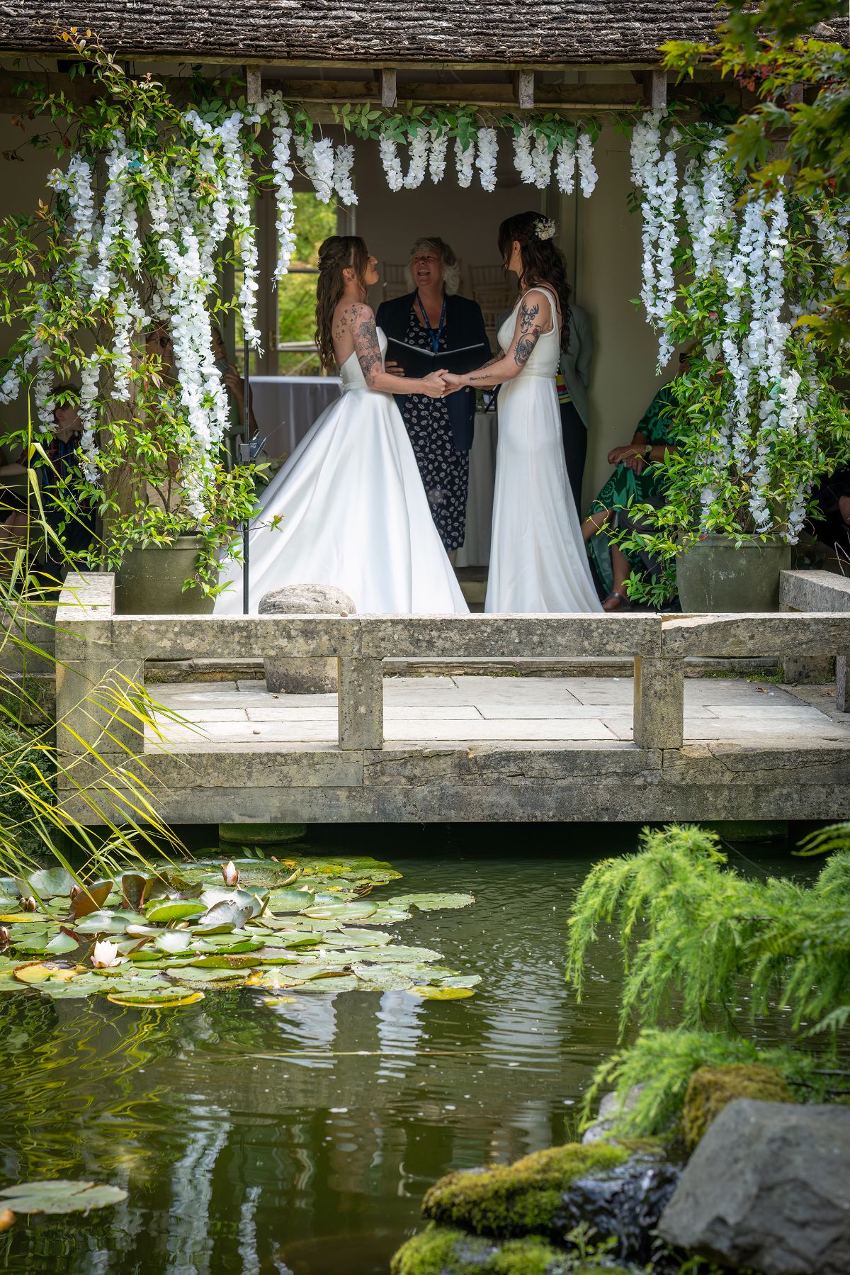 Skylark Photography-Image-35