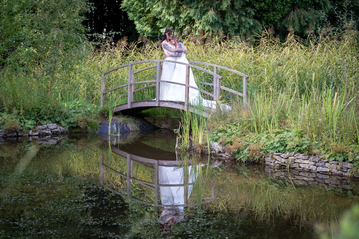 Skylark Photography-Image-59