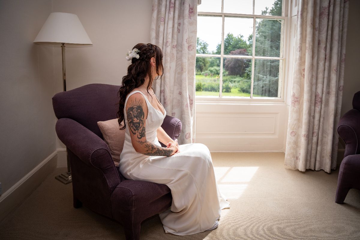 Skylark Photography-Image-54
