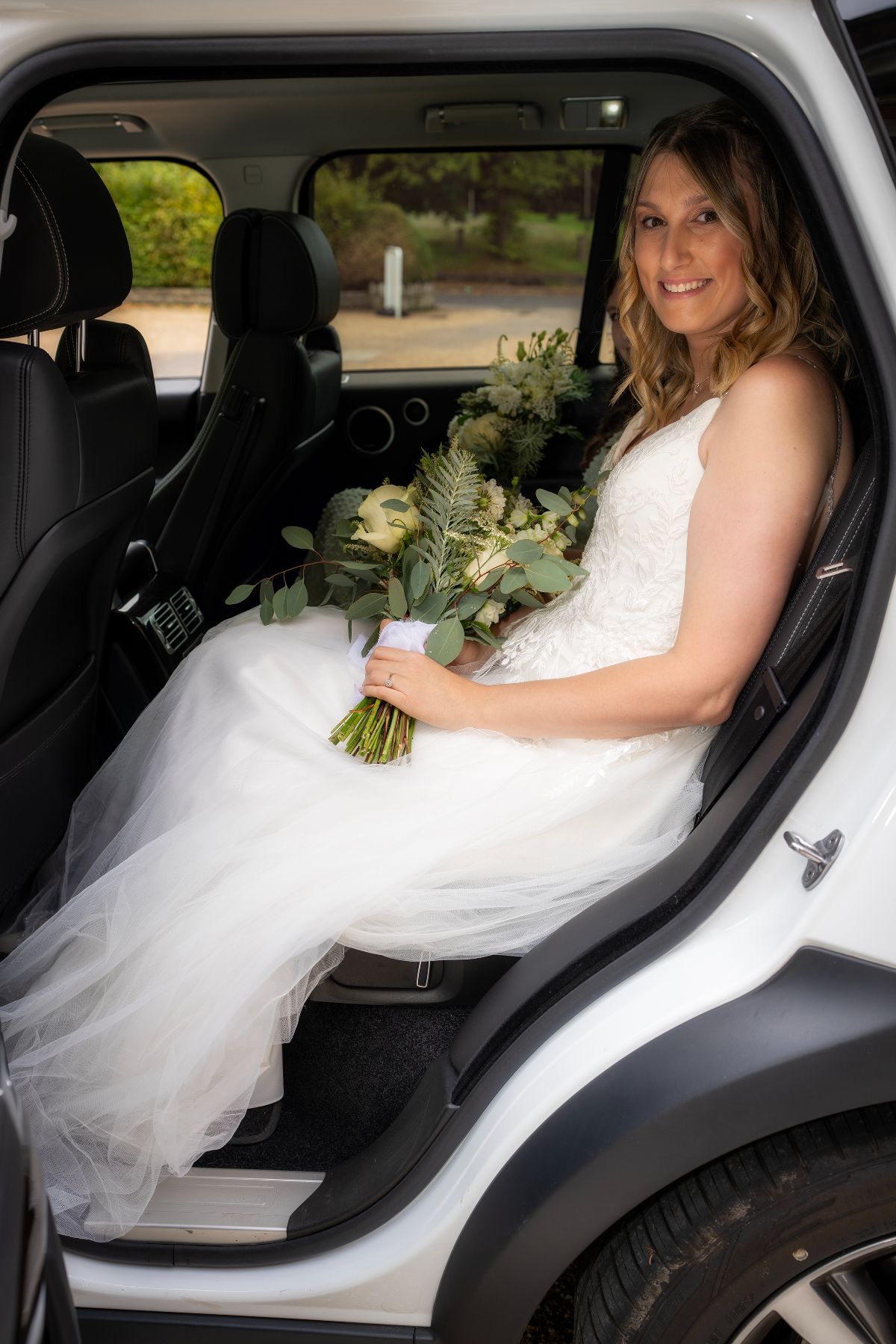 Skylark Photography-Image-23