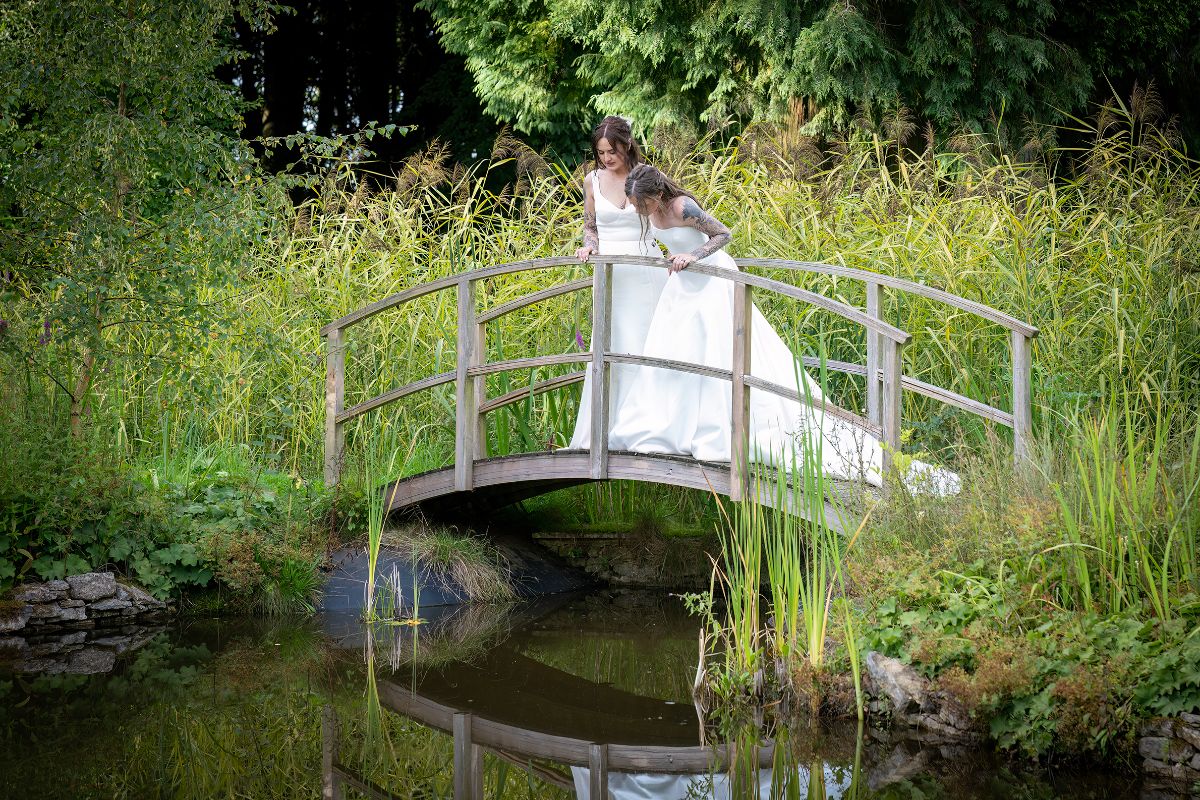 Skylark Photography-Image-36