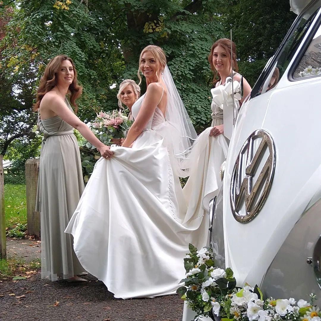 Vee Dub Occasions-Image-2