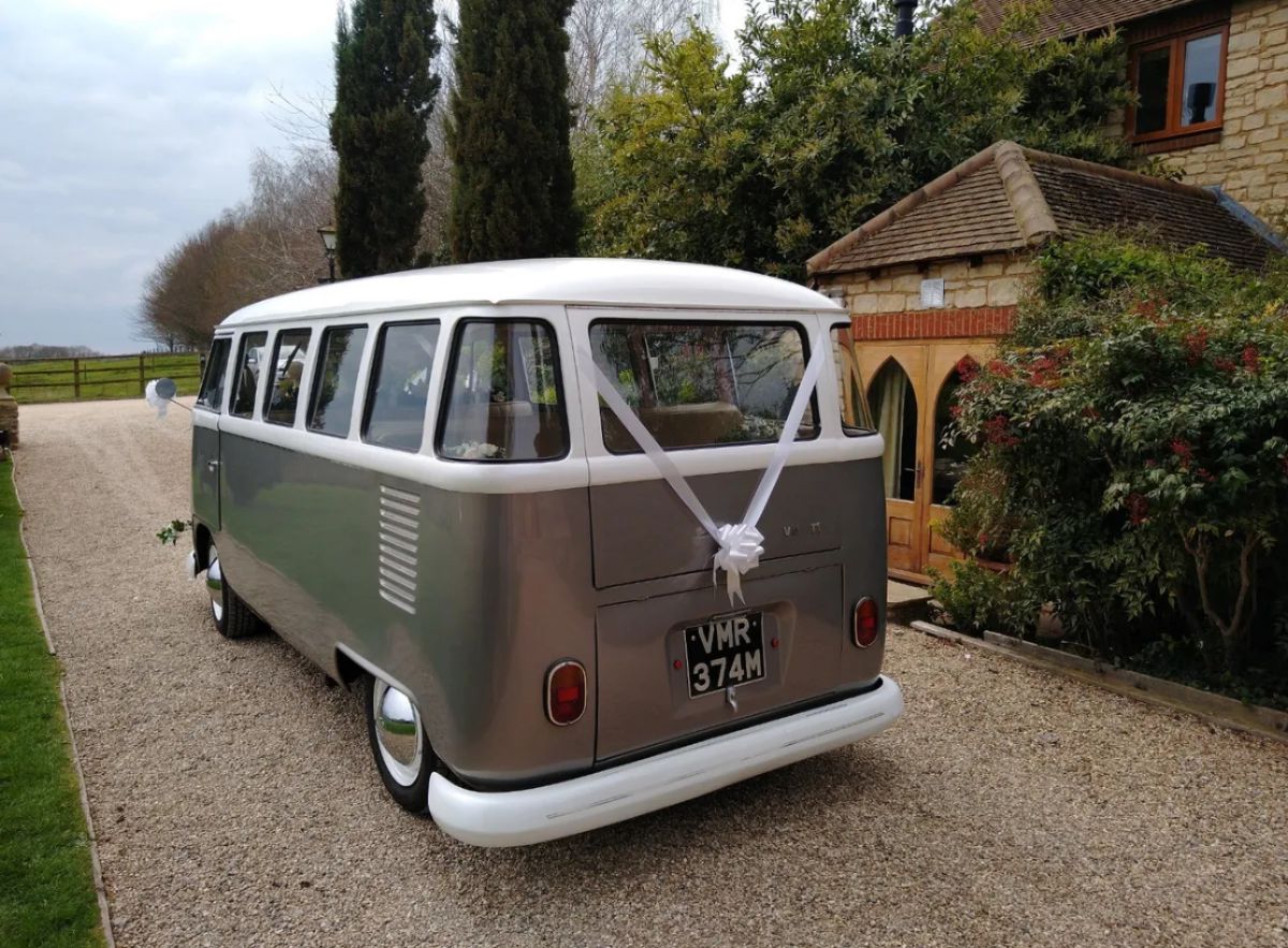 Vee Dub Occasions-Image-10