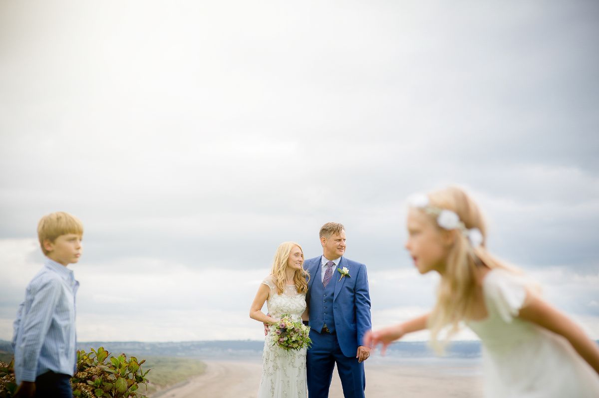 Wild Coast Weddings-Image-63