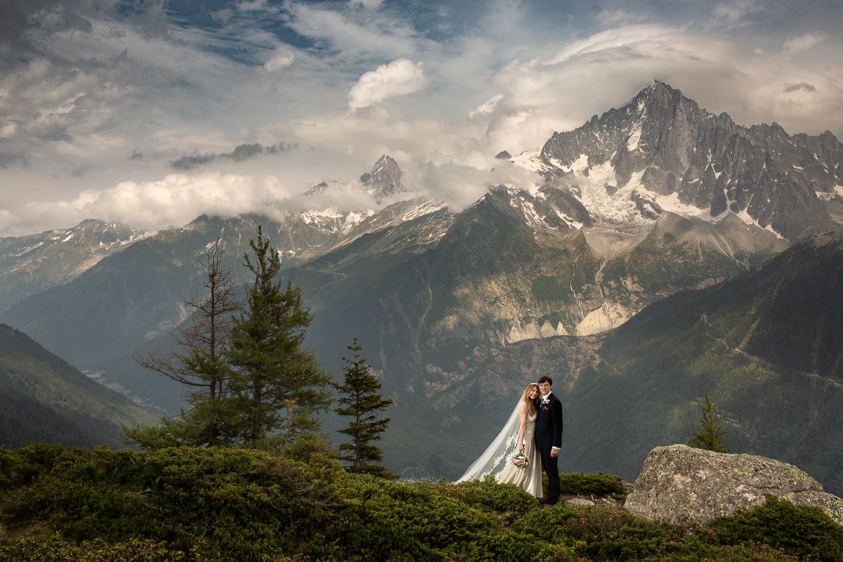 Wild Coast Weddings-Image-44