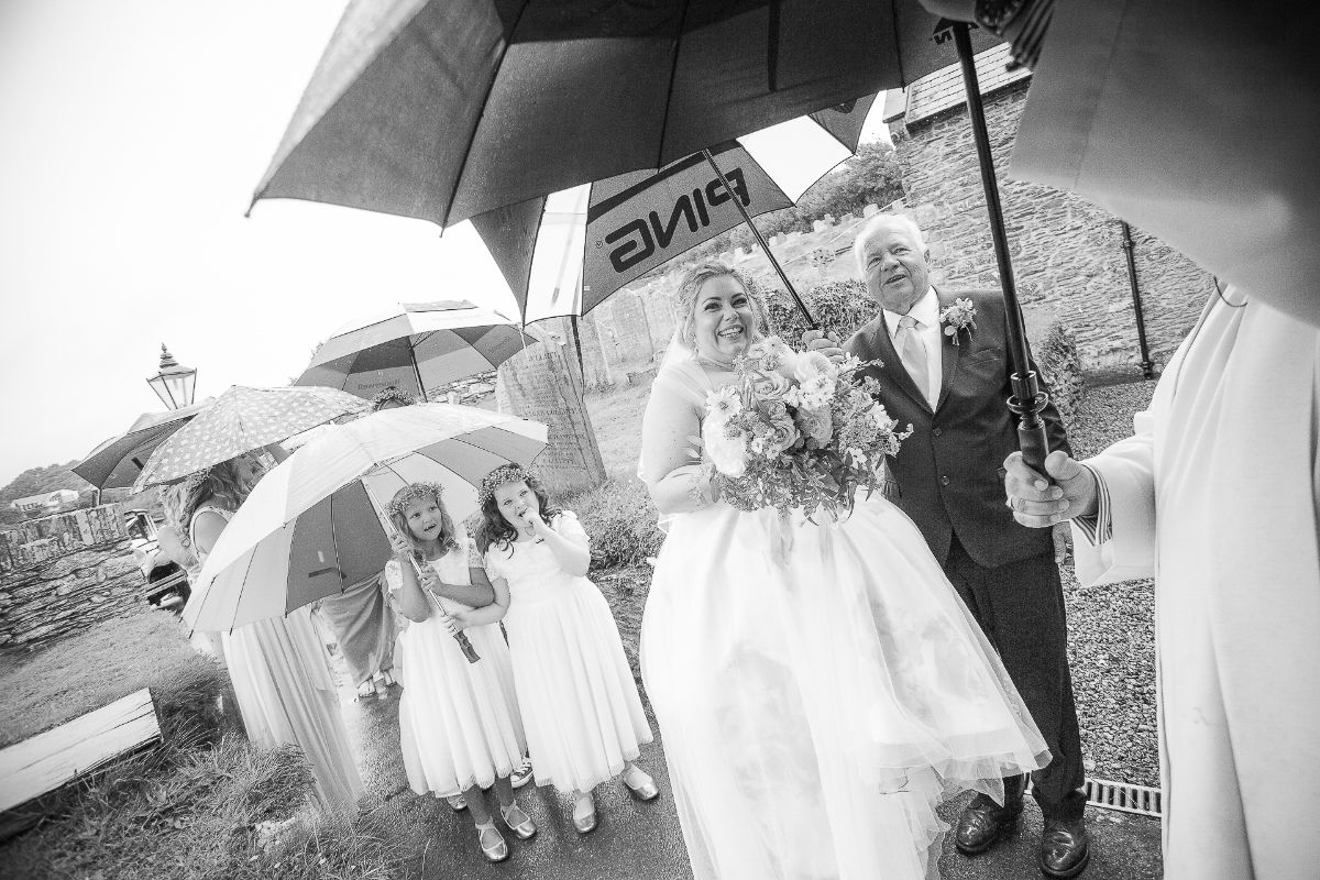 Wild Coast Weddings-Image-19