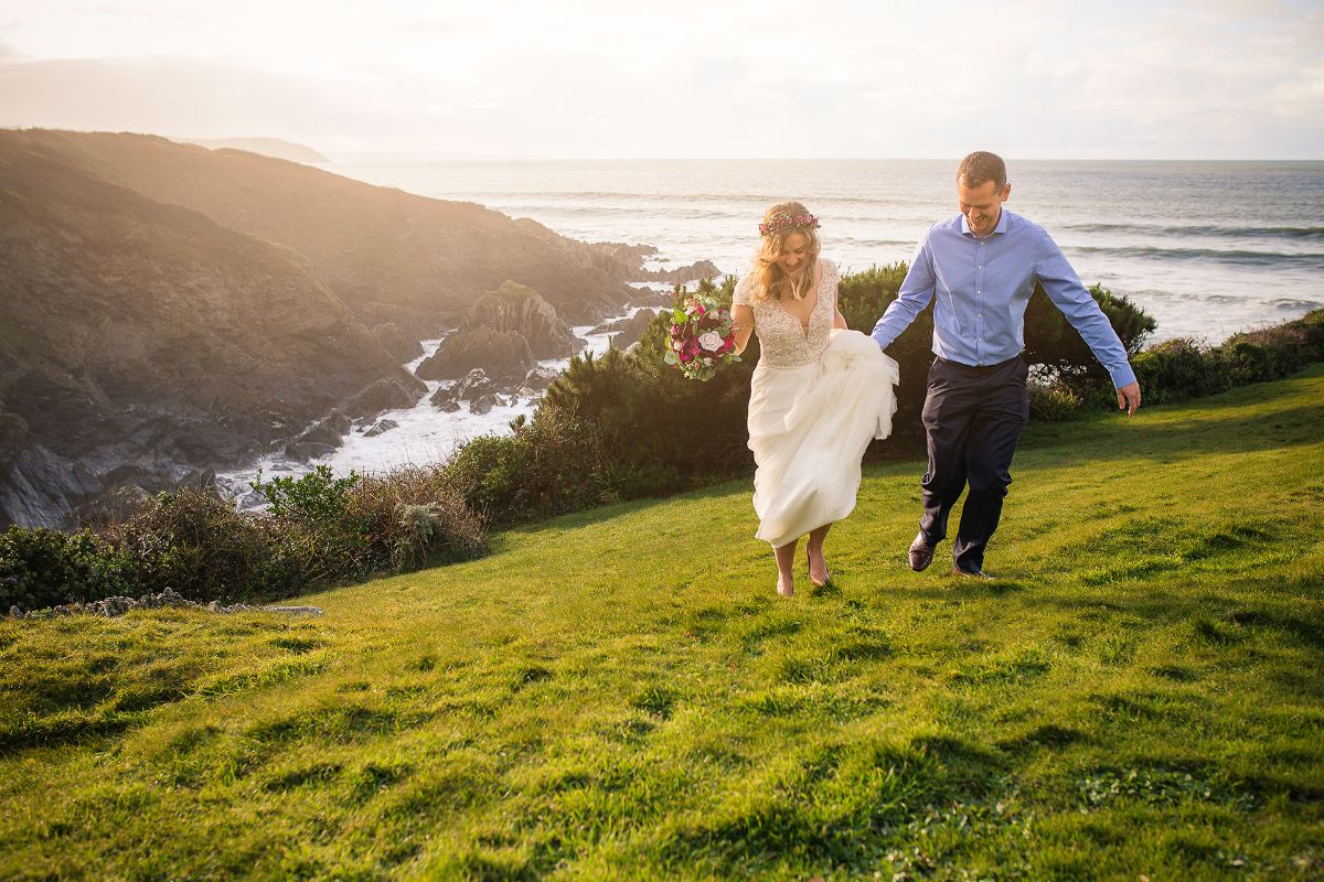 Wild Coast Weddings-Image-36