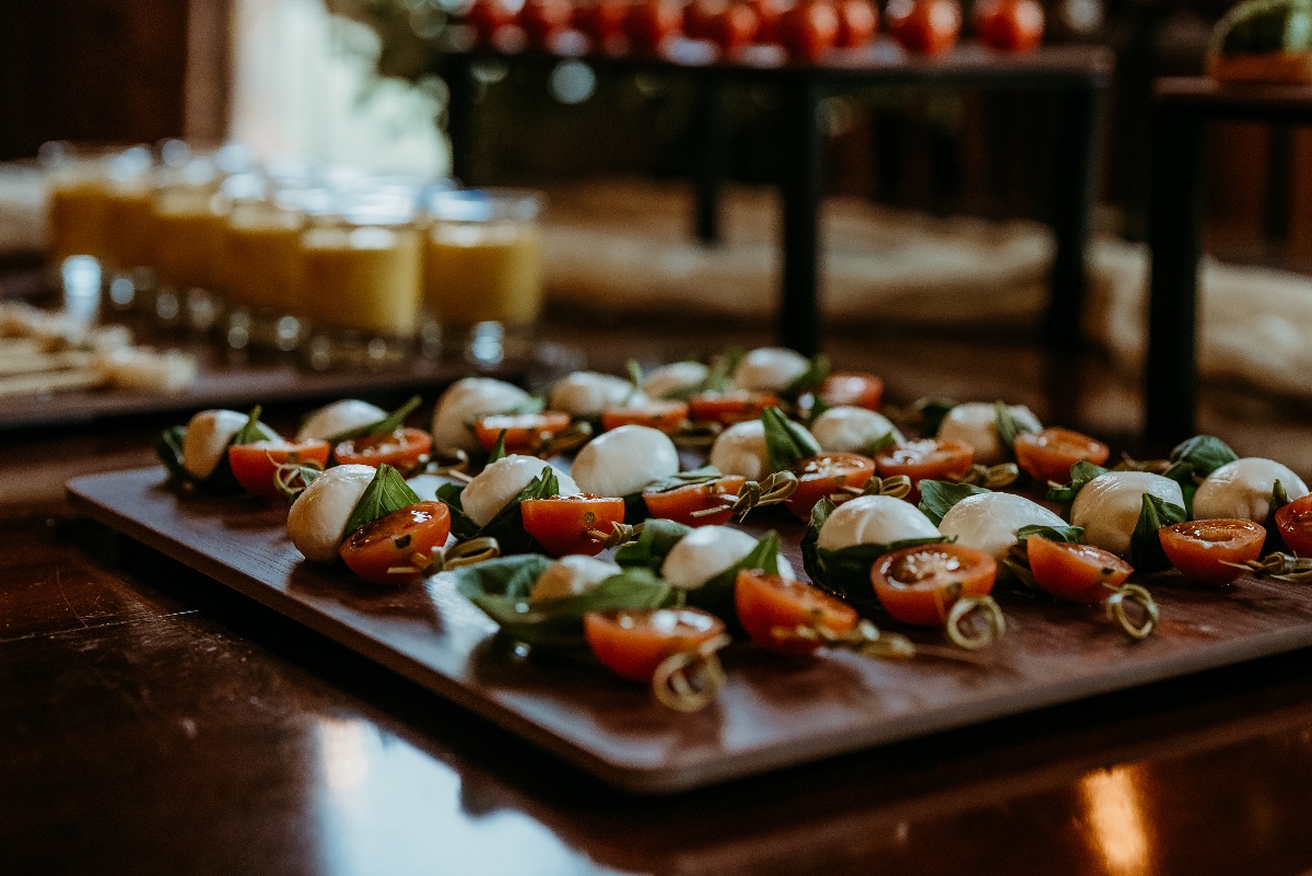 Westwoods Kitchen-Image-99