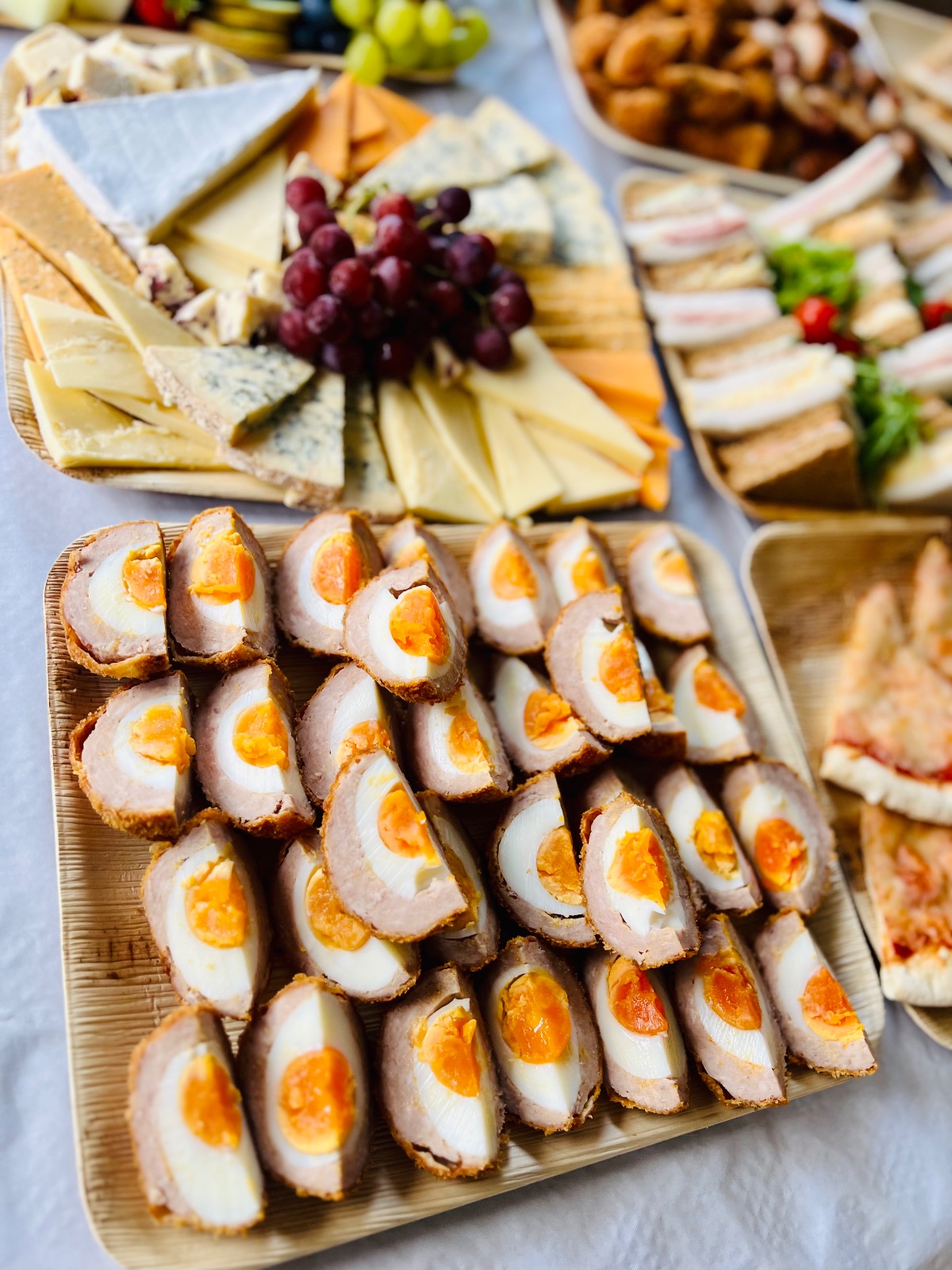 Westwoods Kitchen-Image-45