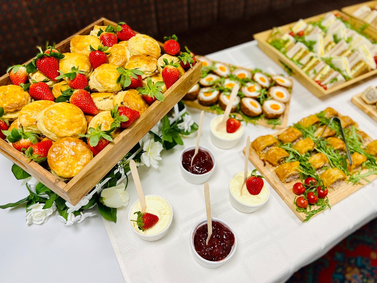 Westwoods Kitchen-Image-70