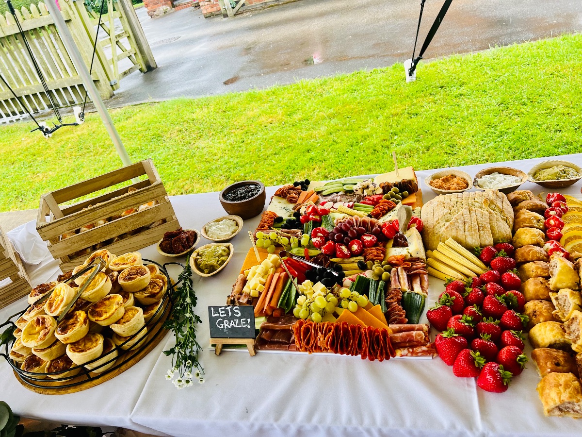 Westwoods Kitchen-Image-47