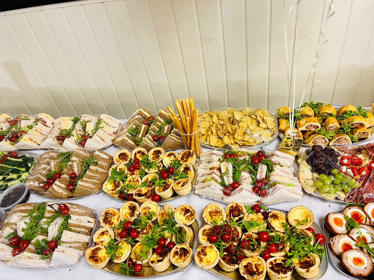 Westwoods Kitchen-Image-80