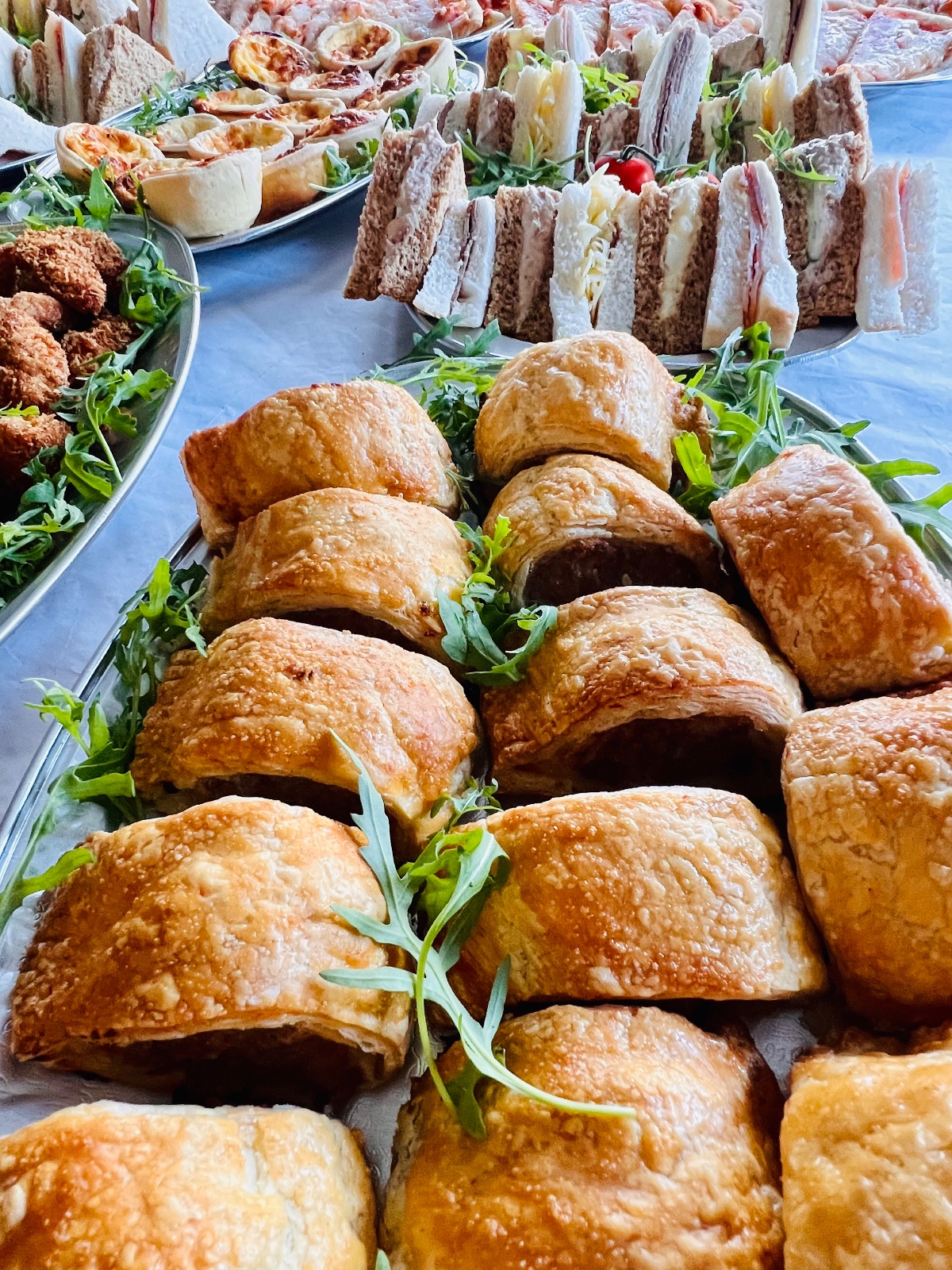 Westwoods Kitchen-Image-35