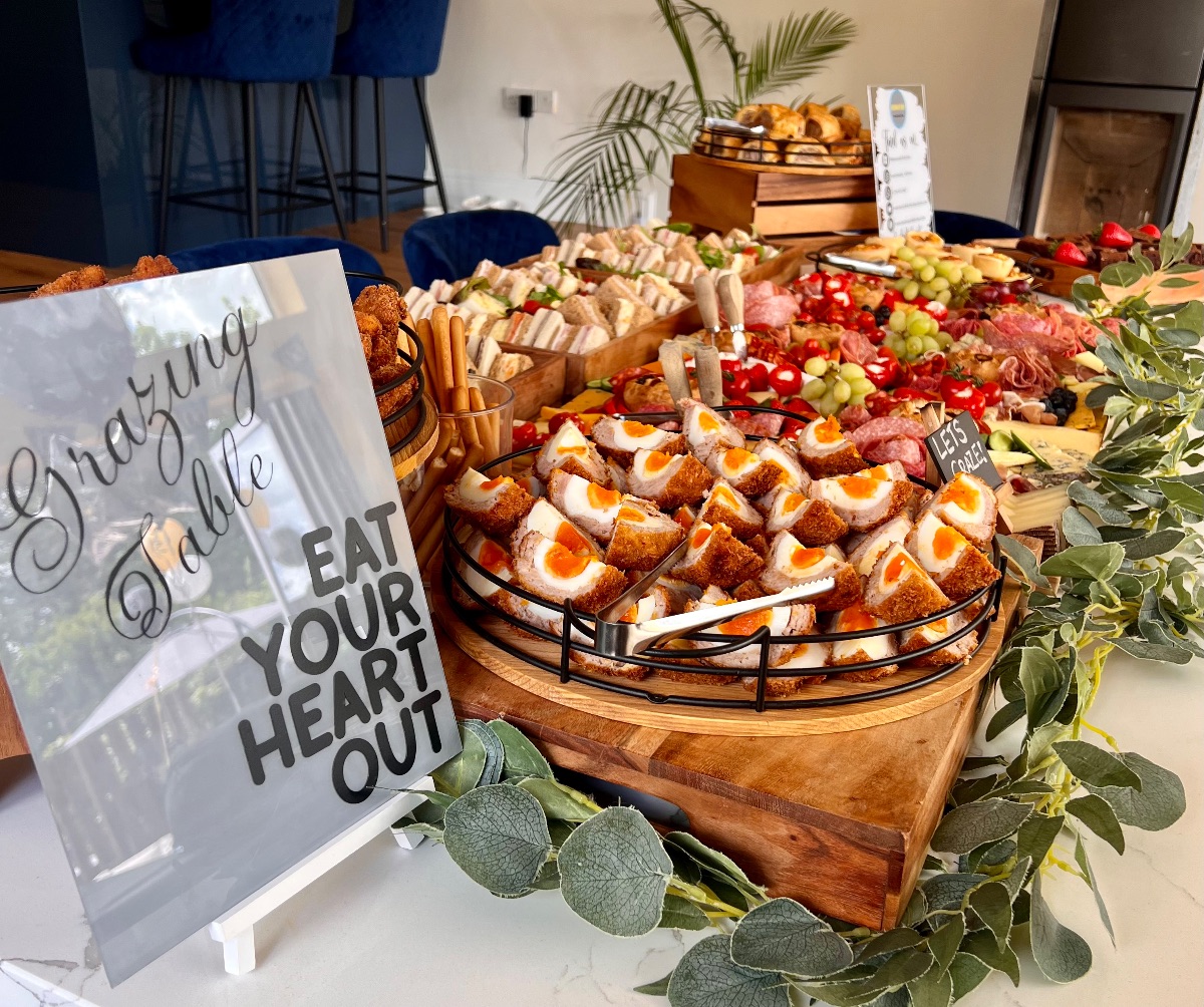 Westwoods Kitchen-Image-90