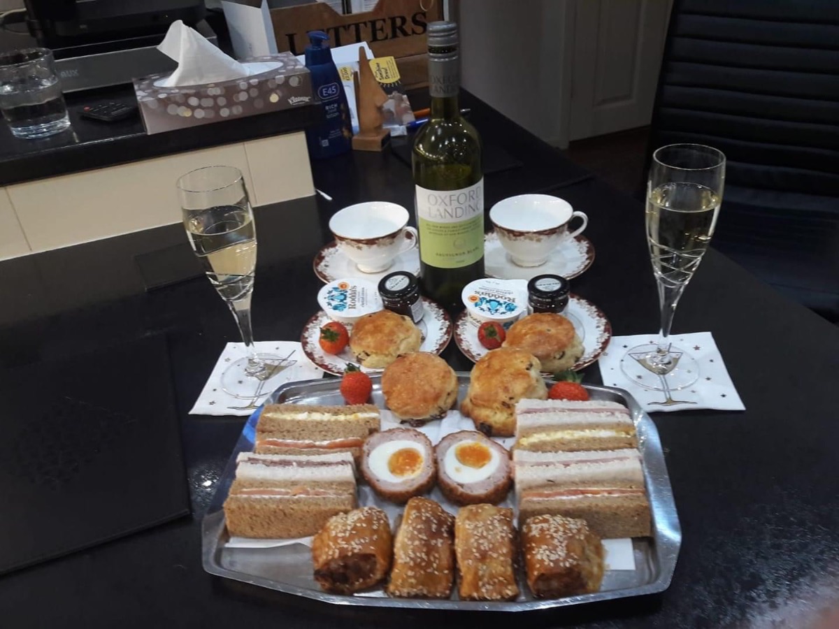 Westwoods Kitchen-Image-24