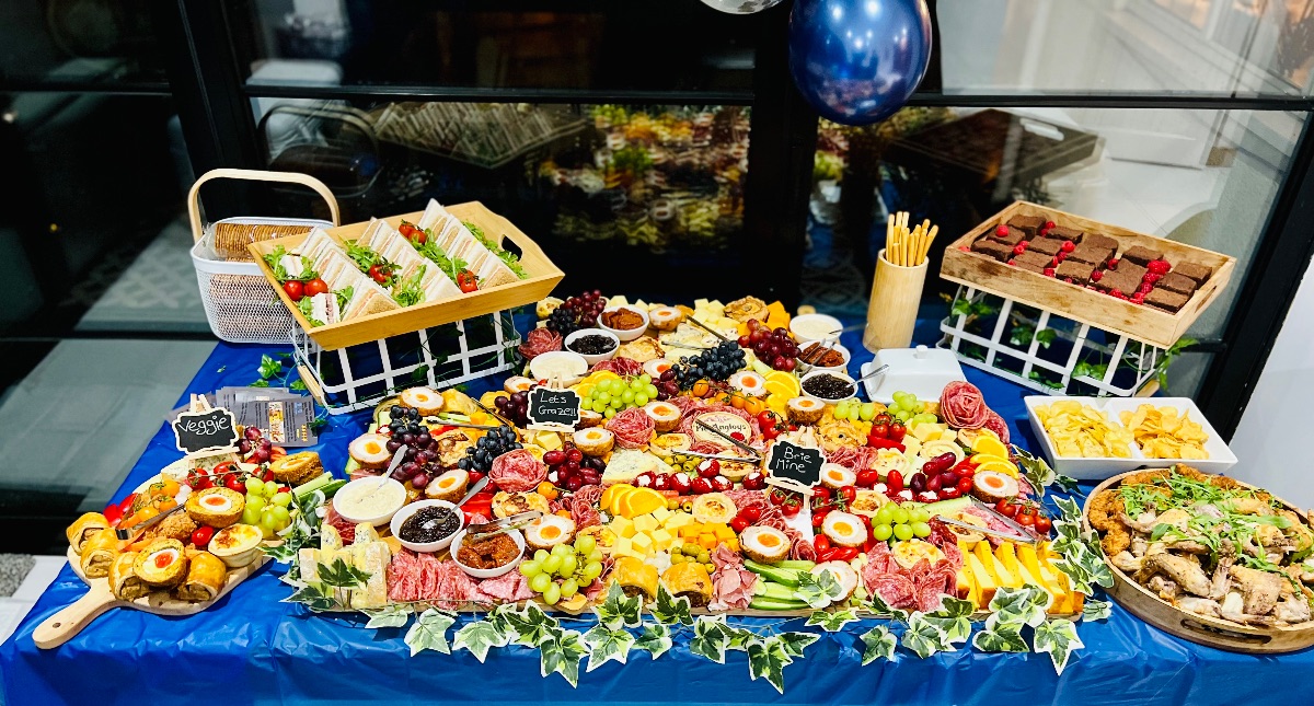 Westwoods Kitchen-Image-5