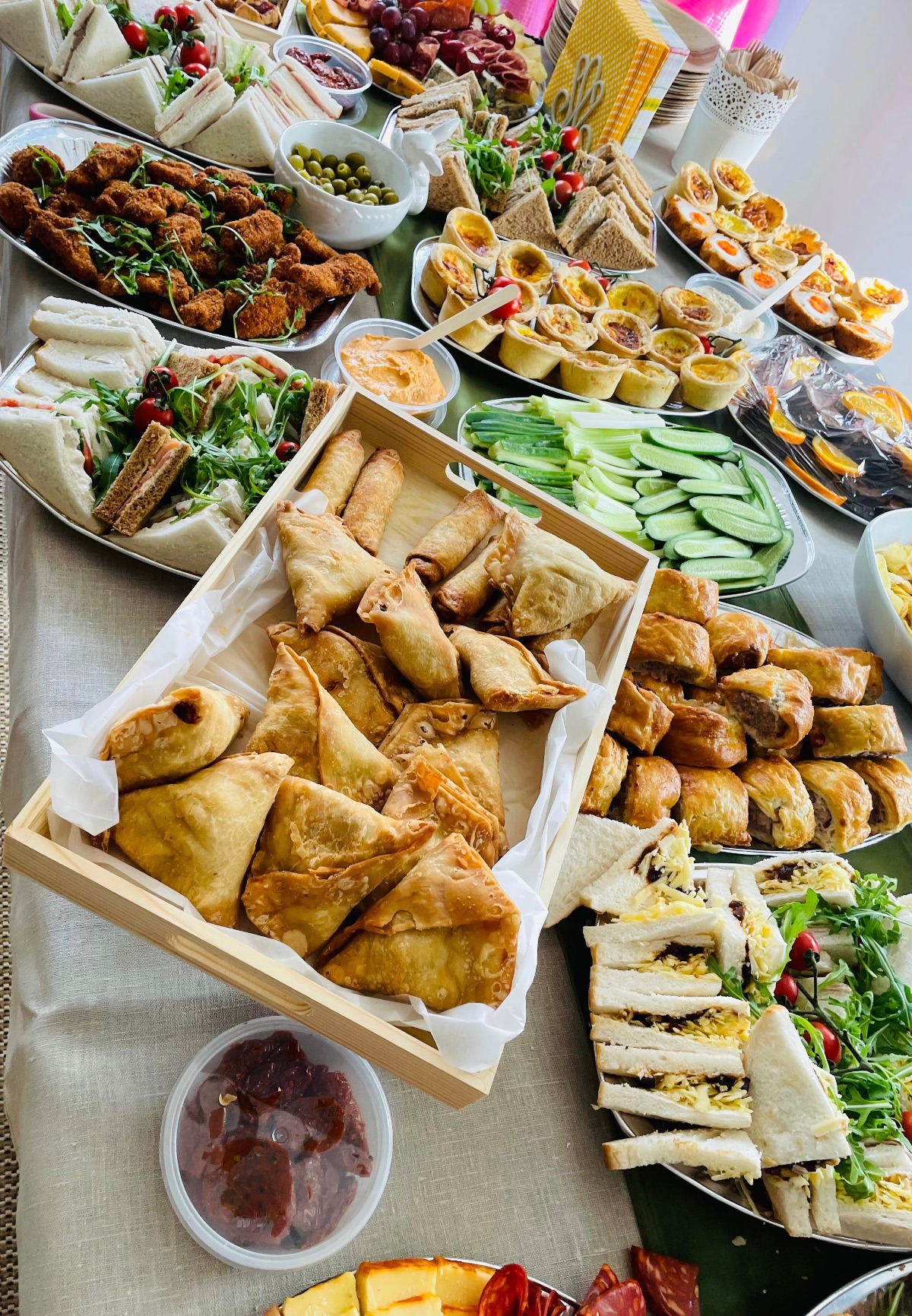 Westwoods Kitchen-Image-74