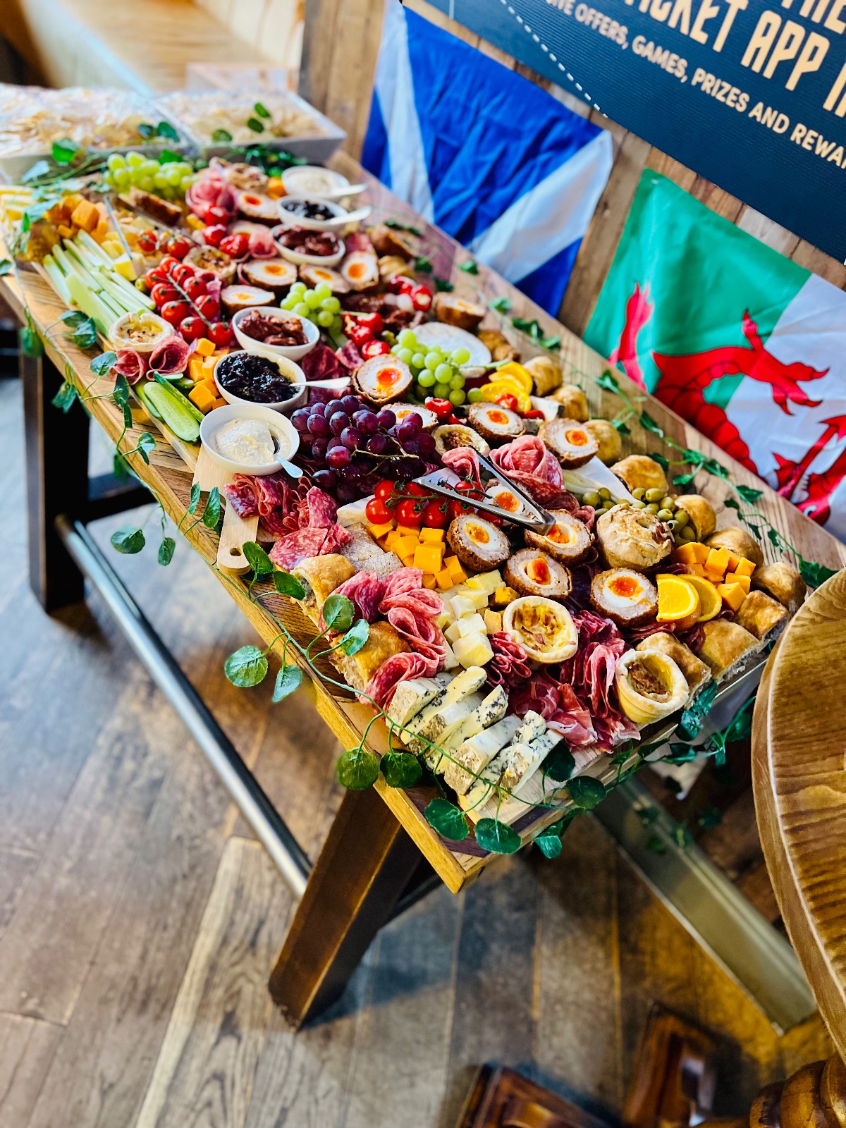 Westwoods Kitchen-Image-2