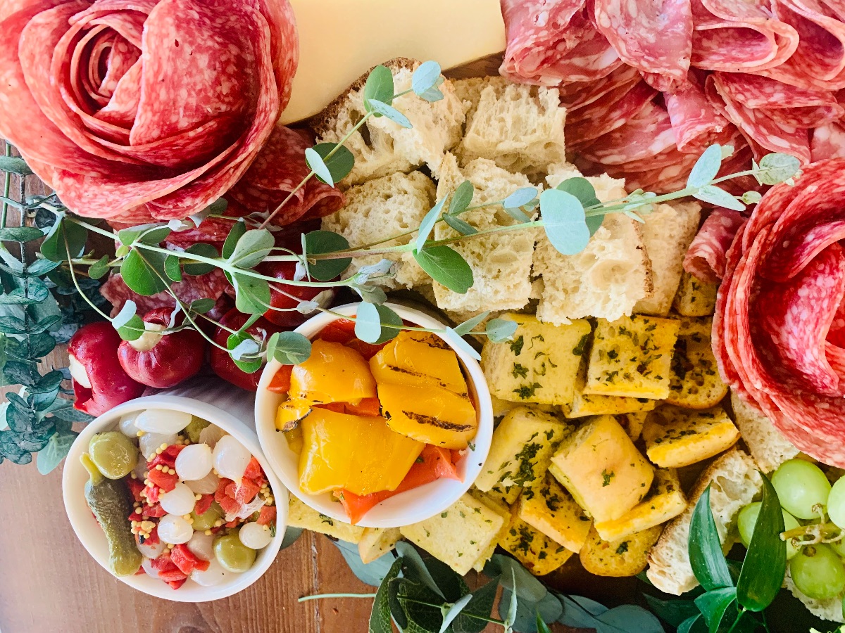 Westwoods Kitchen-Image-22