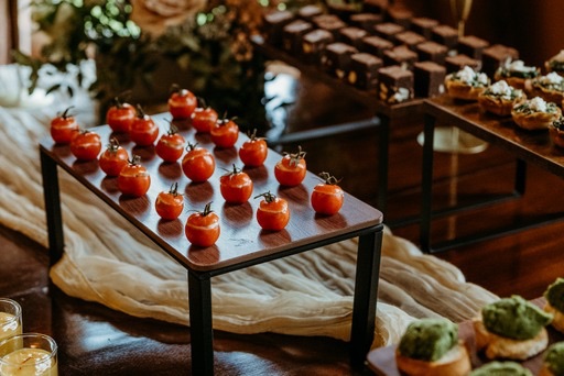 Westwoods Kitchen-Image-101