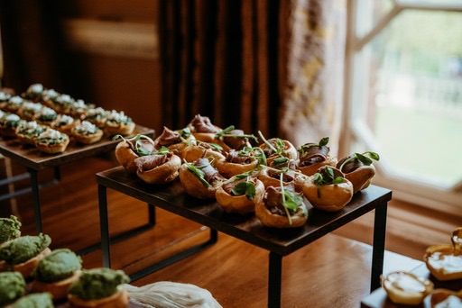 Westwoods Kitchen-Image-102