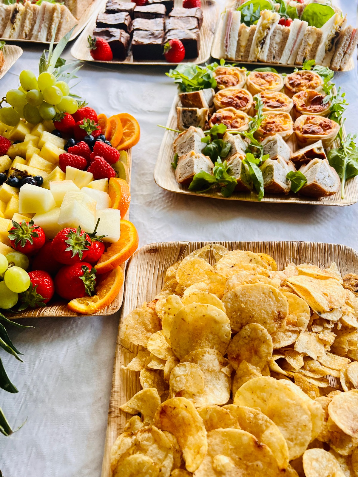 Westwoods Kitchen-Image-43